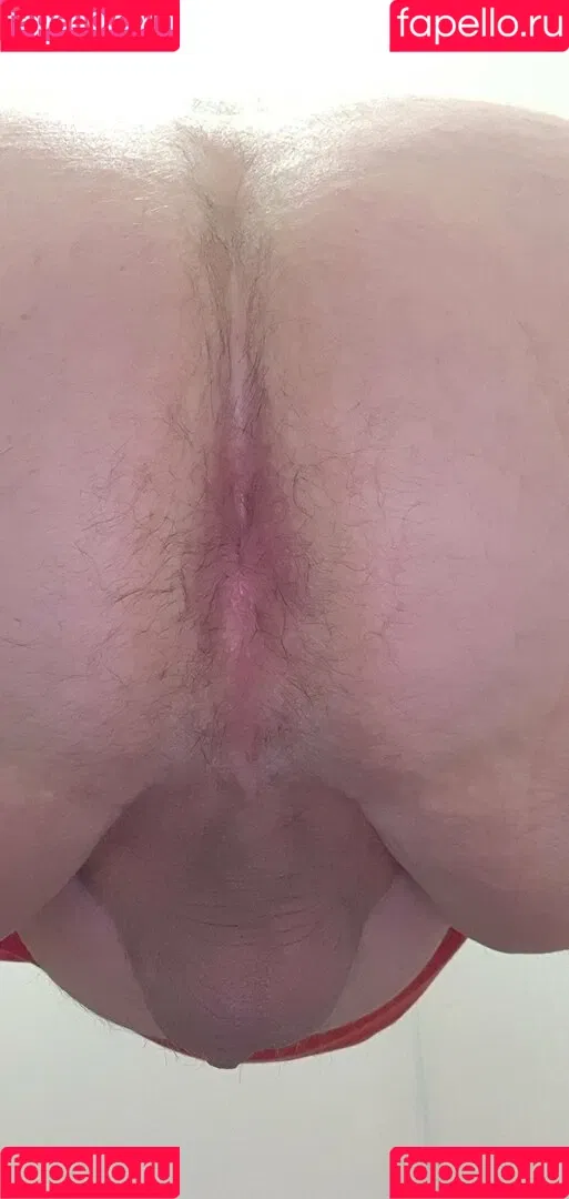 powerboar Onlyfans Photo Gallery 