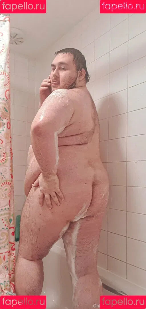 powerboar Onlyfans Photo Gallery 
