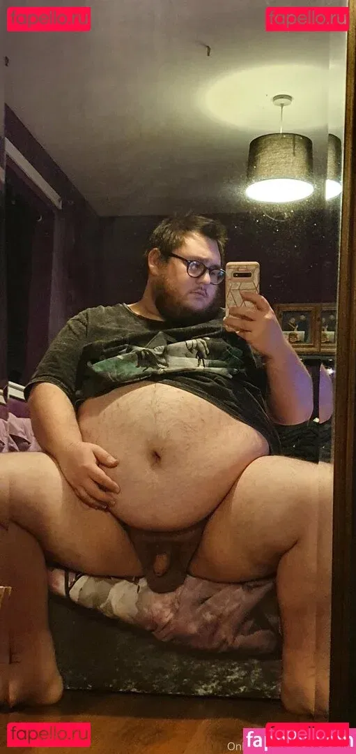 powerboar Onlyfans Photo Gallery 