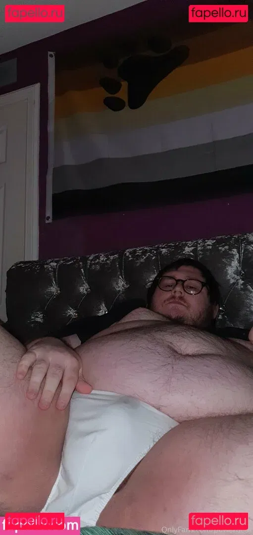 powerboar Onlyfans Photo Gallery 