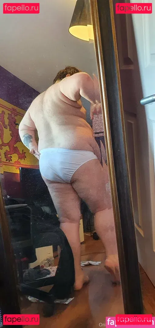 powerboar Onlyfans Photo Gallery 