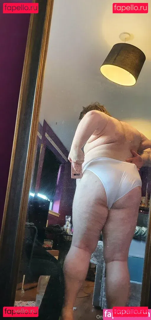 powerboar Onlyfans Photo Gallery 