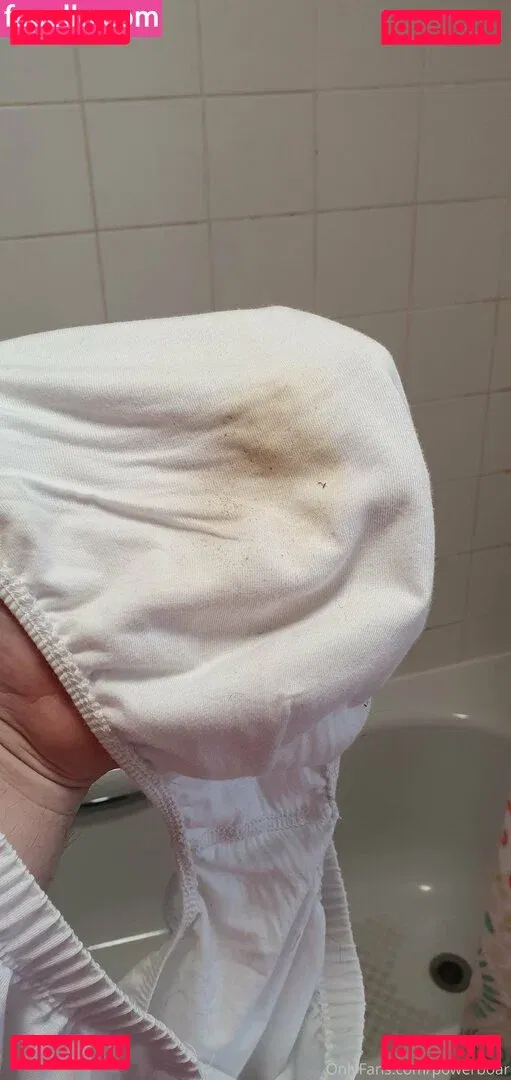 powerboar Onlyfans Photo Gallery 