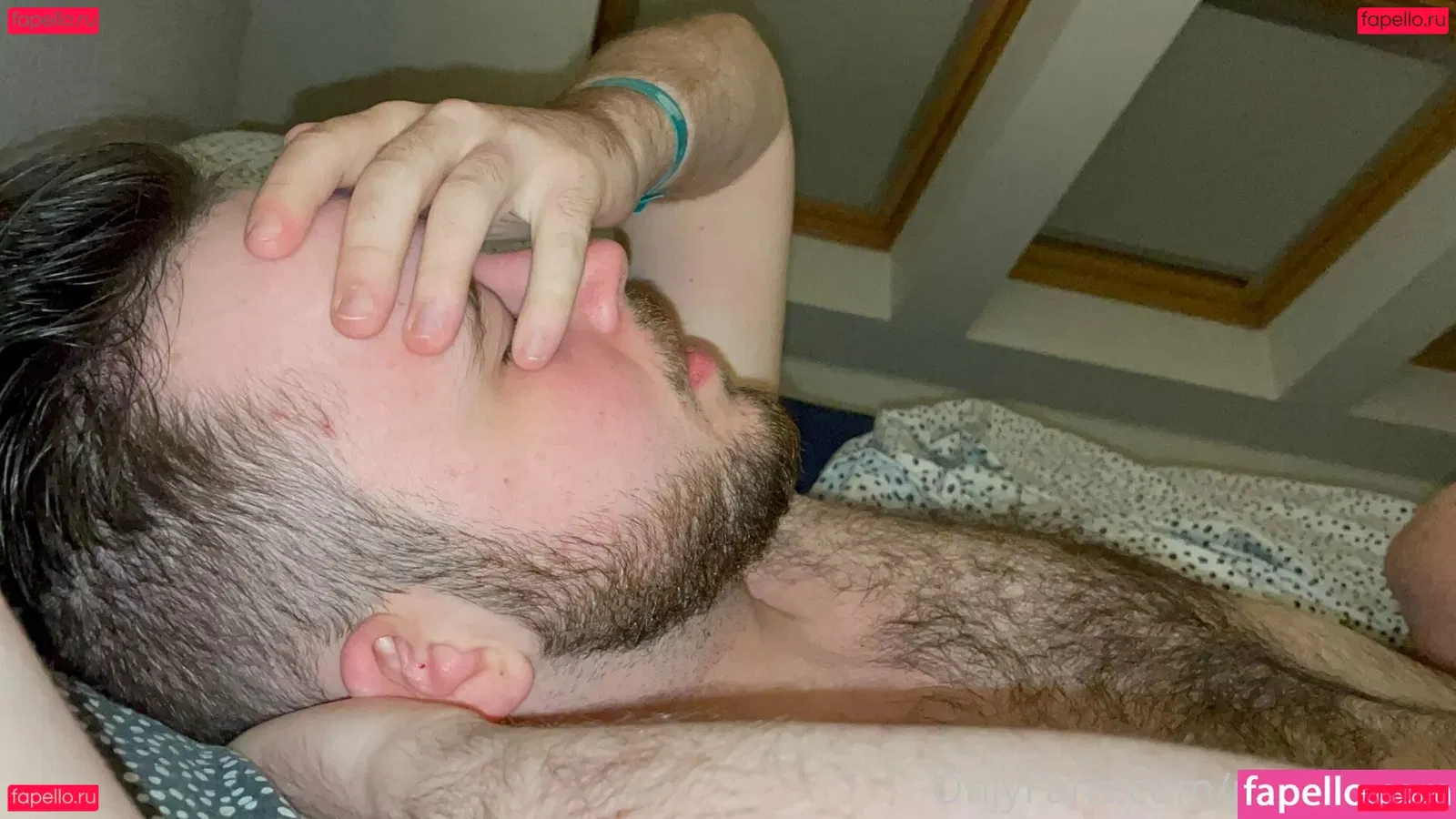 powerboar Onlyfans Photo Gallery 