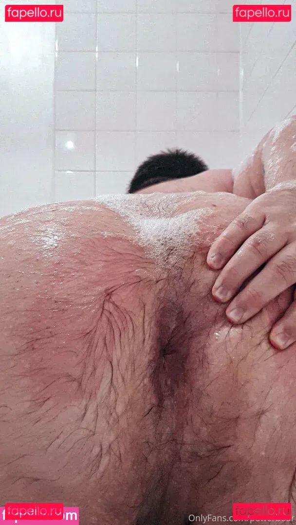 powerboar Onlyfans Photo Gallery 