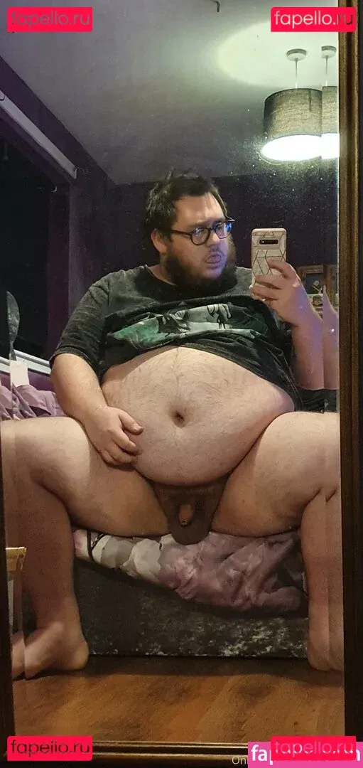 powerboar Onlyfans Photo Gallery 