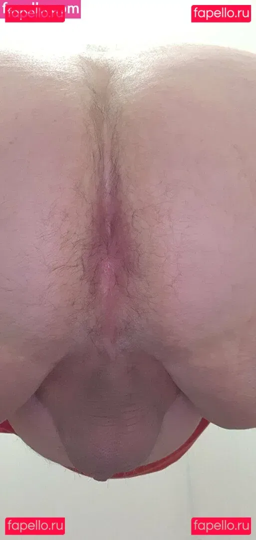 powerboar Onlyfans Photo Gallery 