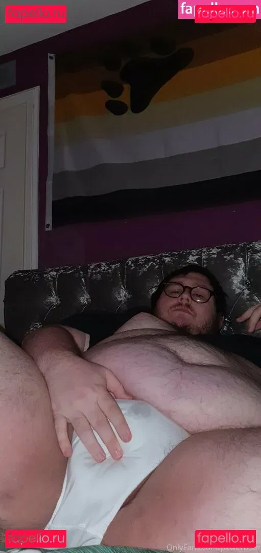 powerboar Onlyfans Photo Gallery 