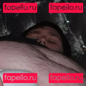 powerboar Onlyfans Photo Gallery 