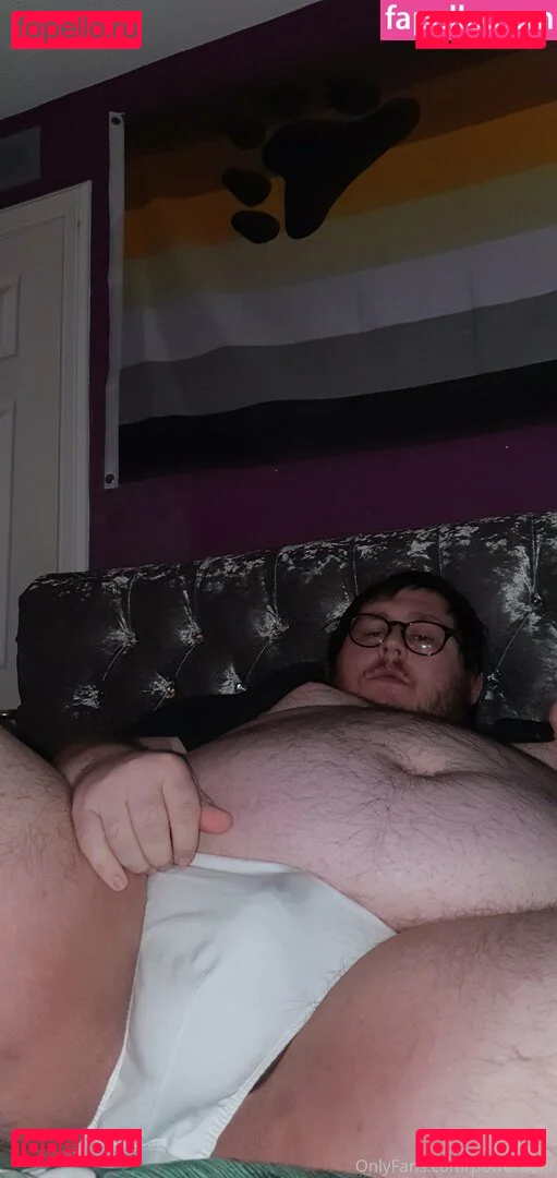 powerboar Onlyfans Photo Gallery 