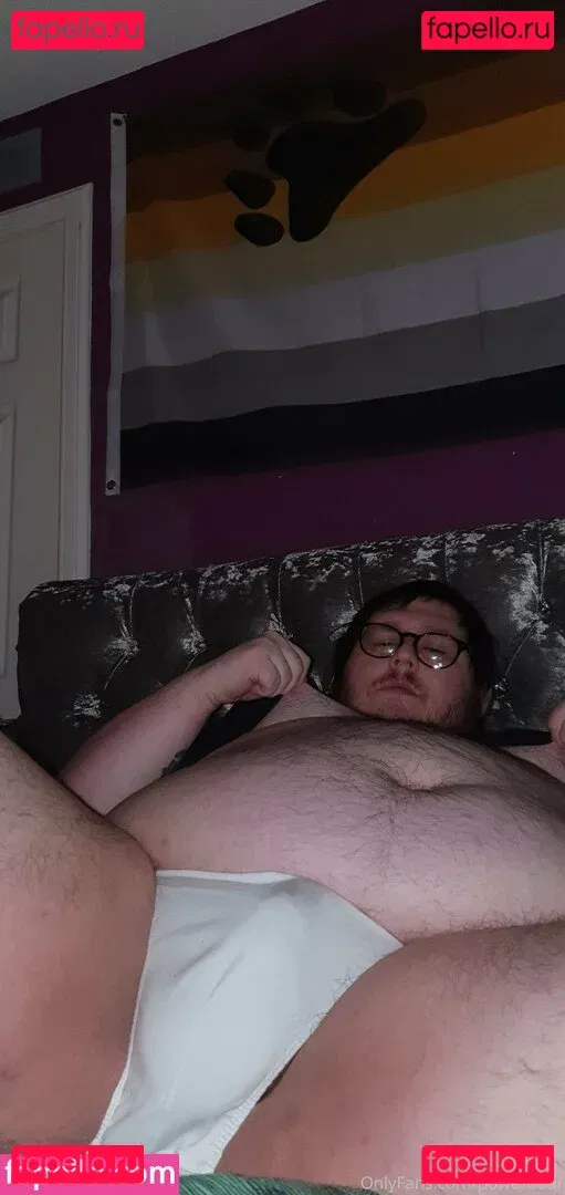 powerboar Onlyfans Photo Gallery 