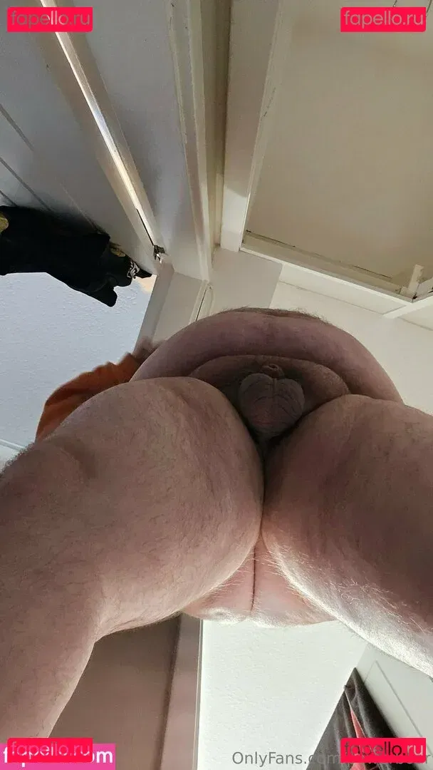 powerboar Onlyfans Photo Gallery 