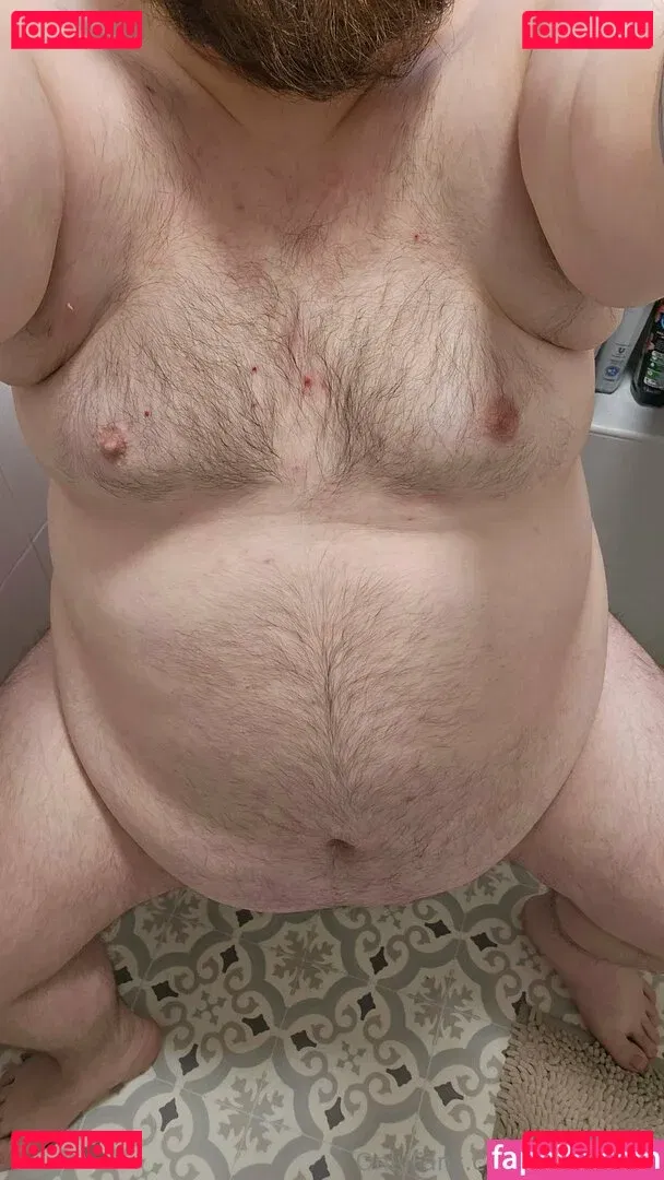 powerboar Onlyfans Photo Gallery 