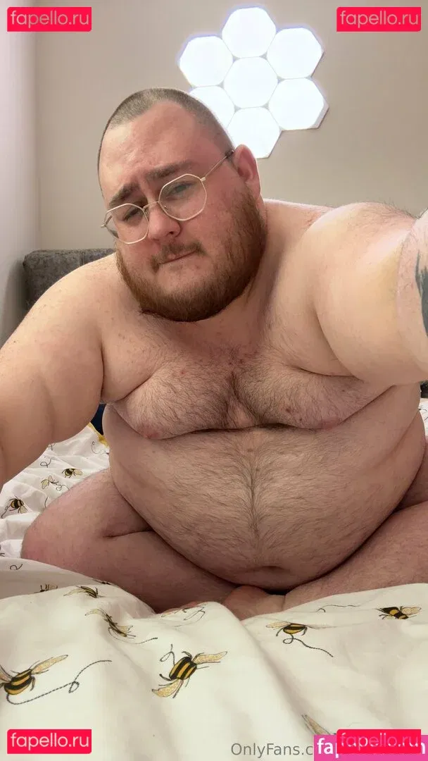 powerboar Onlyfans Photo Gallery 