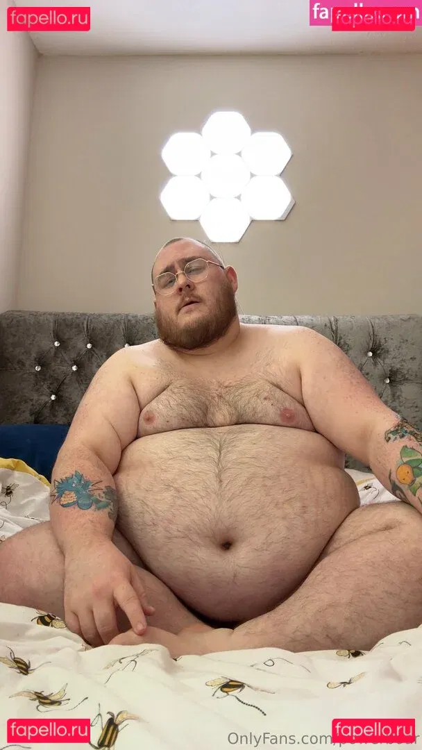 powerboar Onlyfans Photo Gallery 