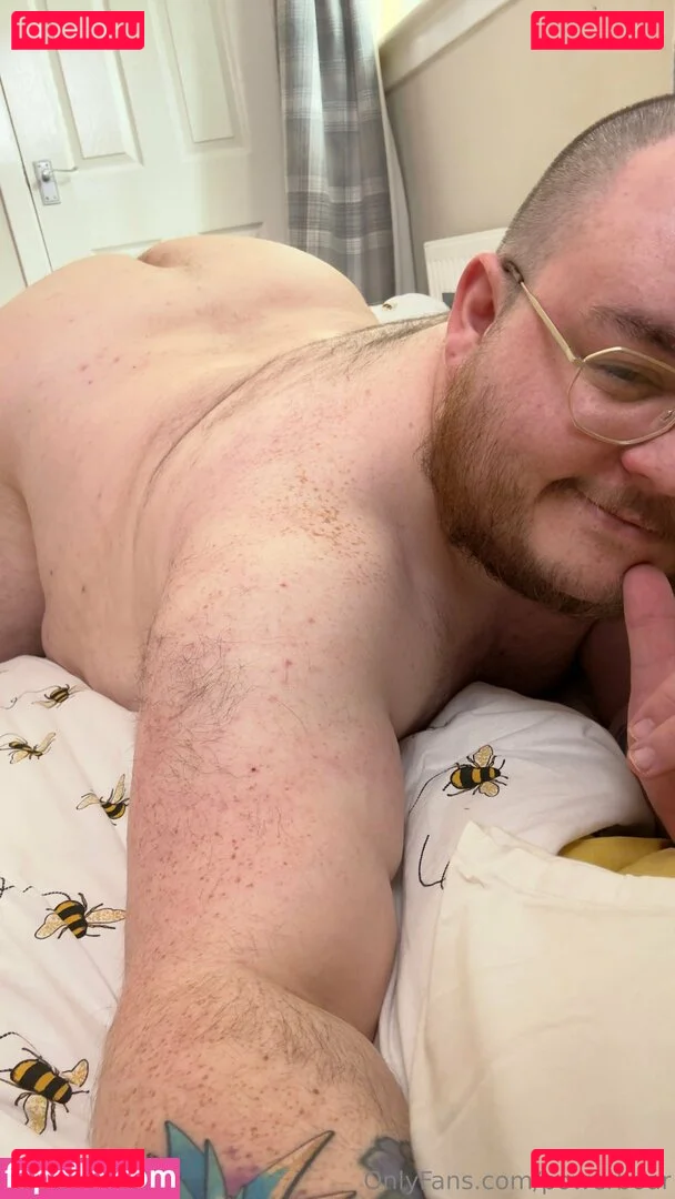 powerboar Onlyfans Photo Gallery 