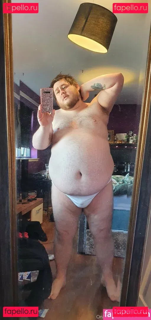 powerboar Onlyfans Photo Gallery 