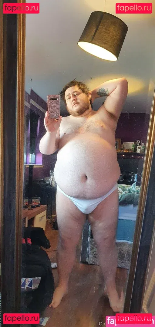 powerboar Onlyfans Photo Gallery 