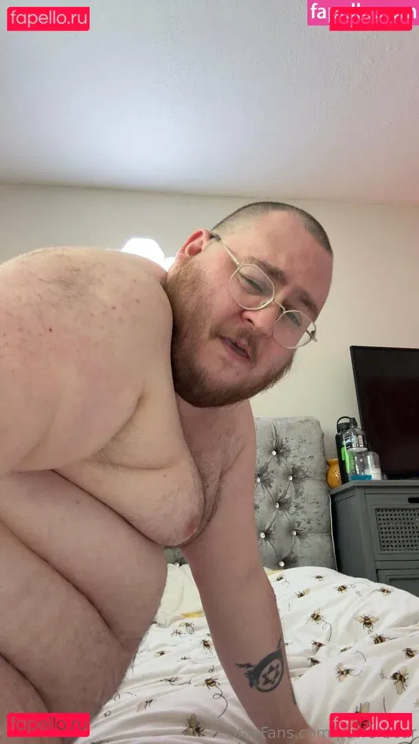 powerboar Onlyfans Photo Gallery 