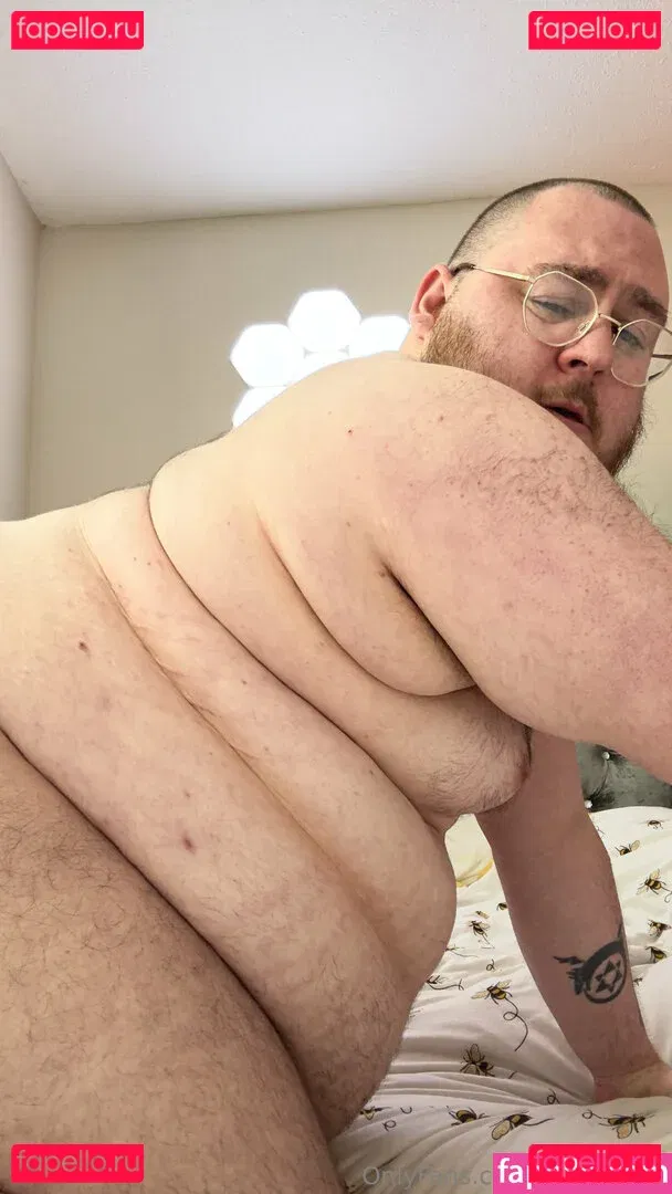 powerboar Onlyfans Photo Gallery 