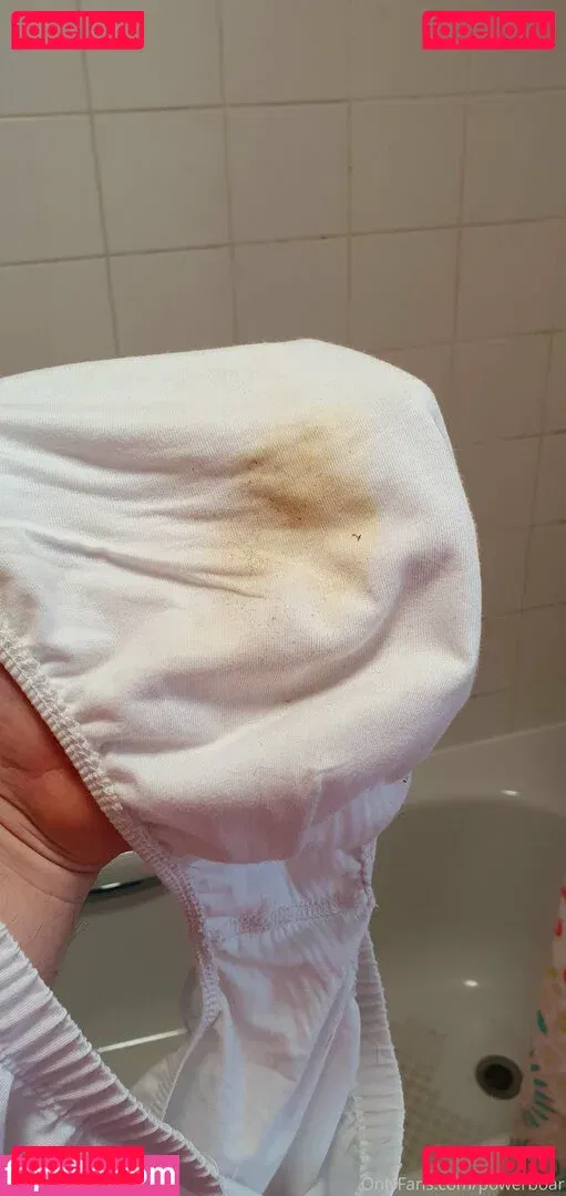 powerboar Onlyfans Photo Gallery 