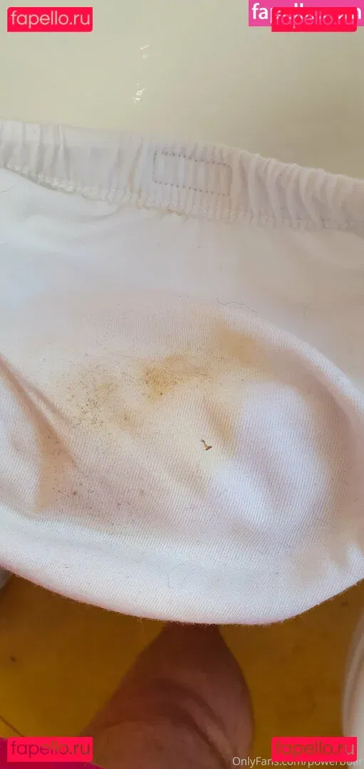 powerboar Onlyfans Photo Gallery 