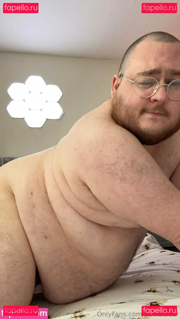 powerboar Onlyfans Photo Gallery 