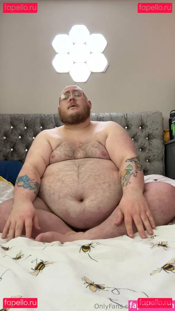 powerboar Onlyfans Photo Gallery 