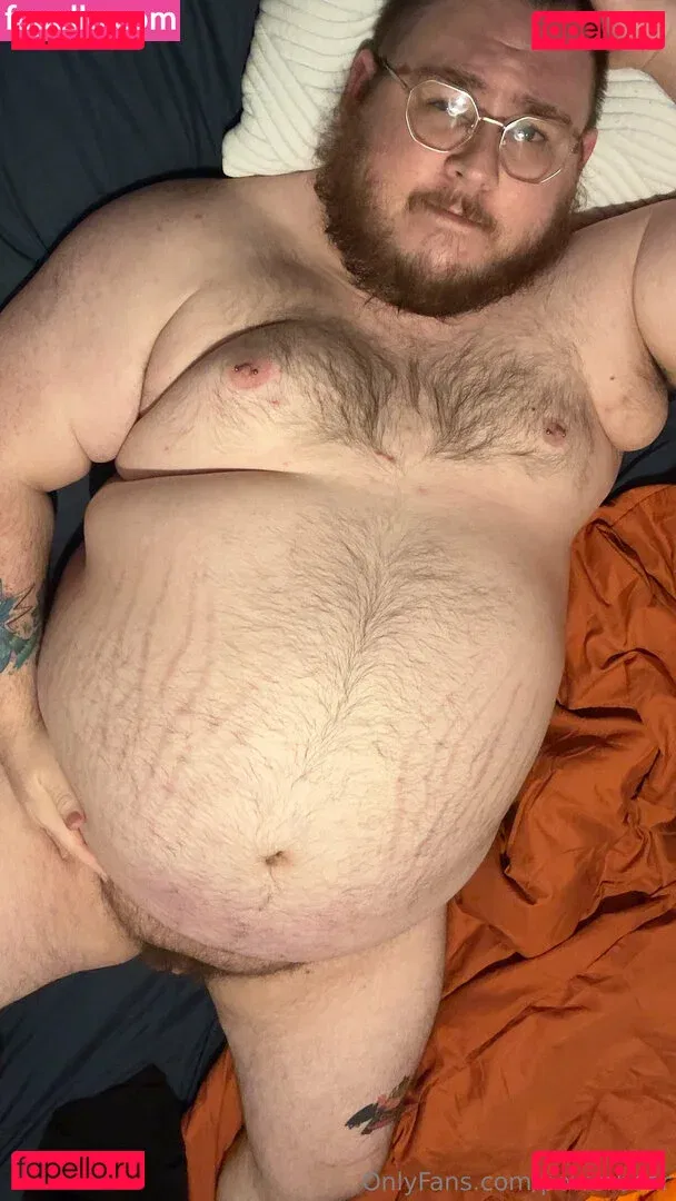 powerboar Onlyfans Photo Gallery 