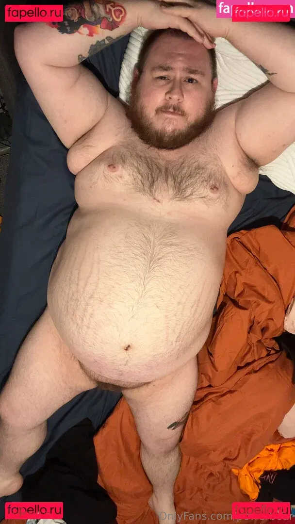 powerboar Onlyfans Photo Gallery 