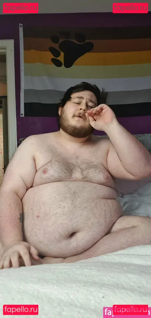 powerboar Onlyfans Photo Gallery 