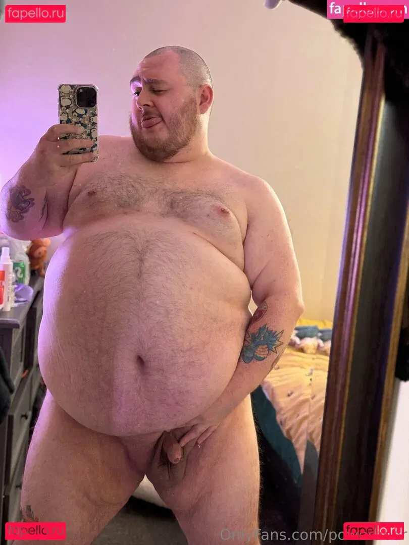 powerboar Onlyfans Photo Gallery 
