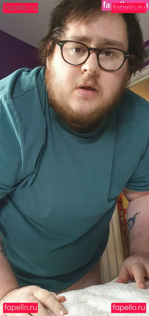 powerboar Onlyfans Photo Gallery 