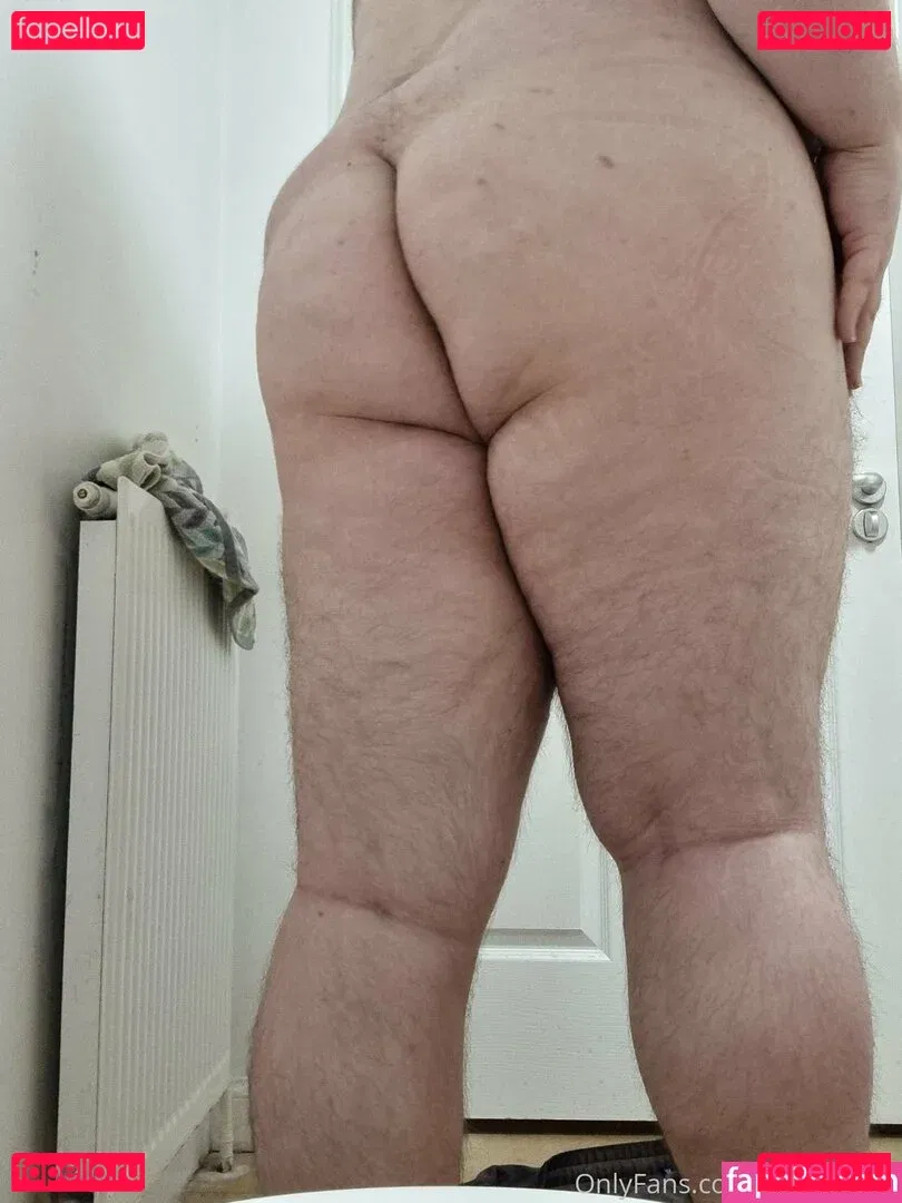 powerboar Onlyfans Photo Gallery 