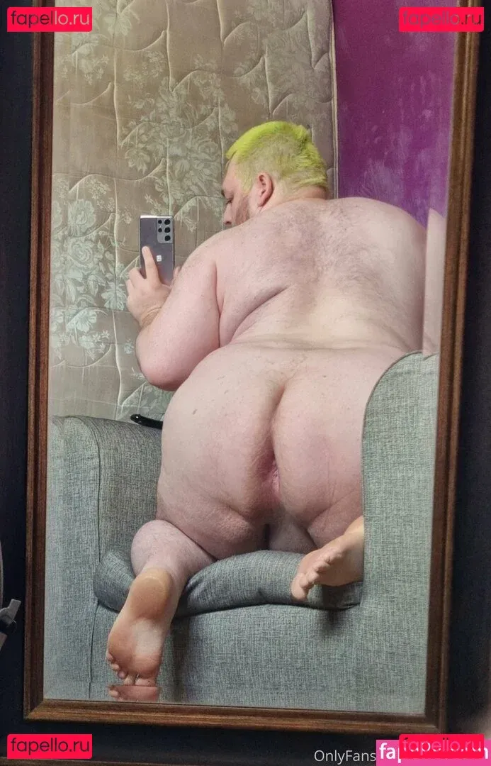 powerboar Onlyfans Photo Gallery 