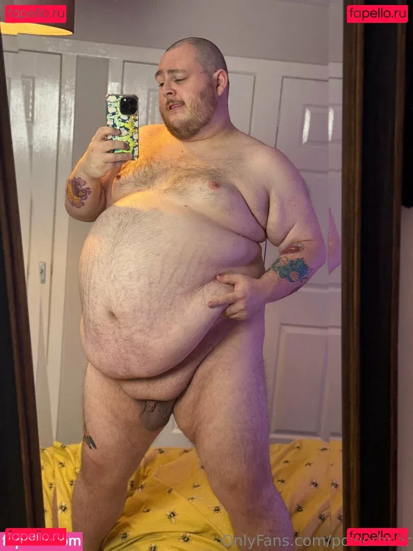 powerboar Onlyfans Photo Gallery 