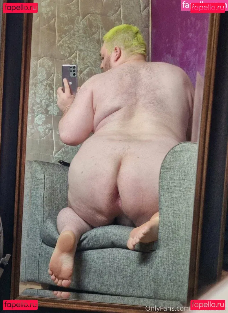 powerboar Onlyfans Photo Gallery 