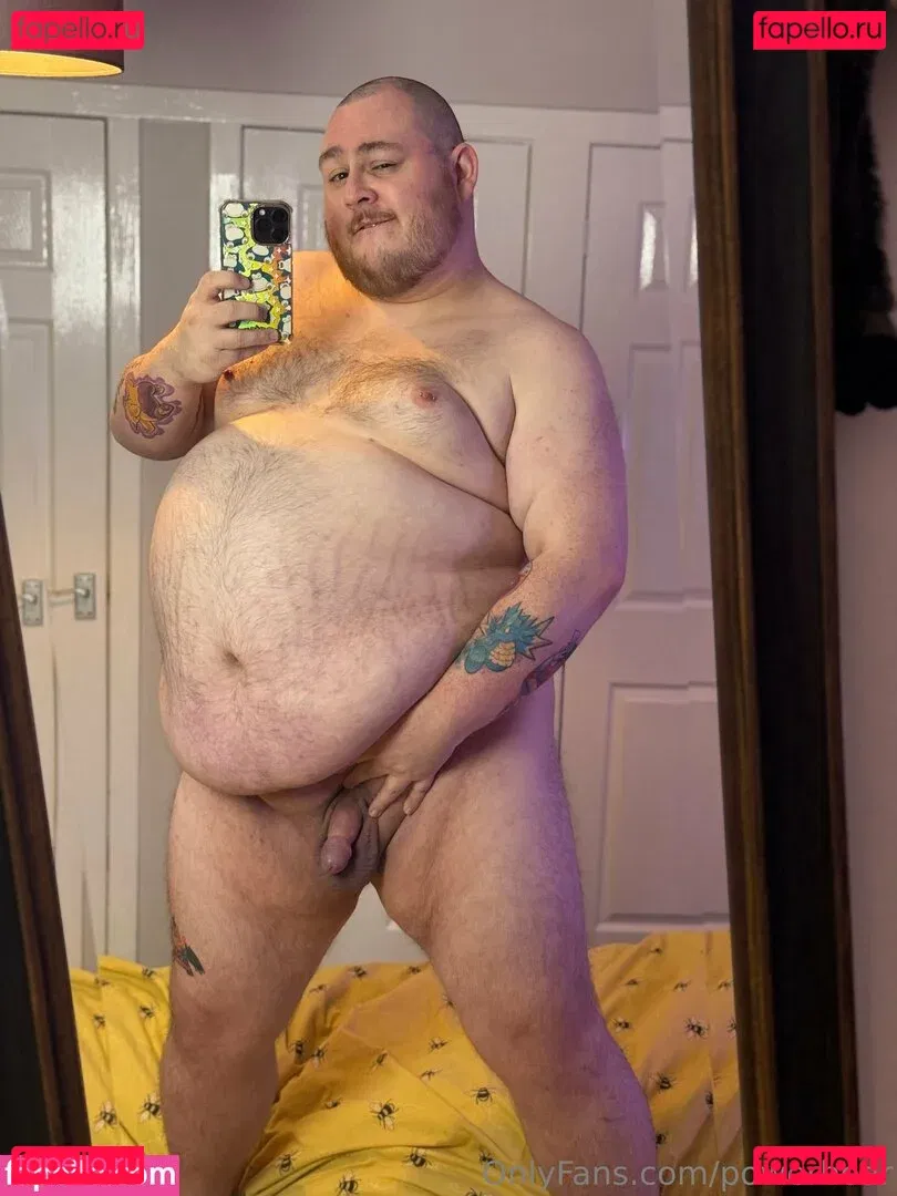 powerboar Onlyfans Photo Gallery 