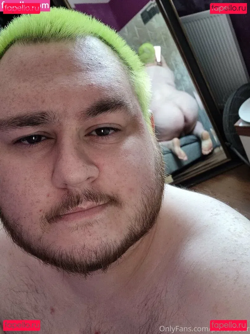 powerboar Onlyfans Photo Gallery 