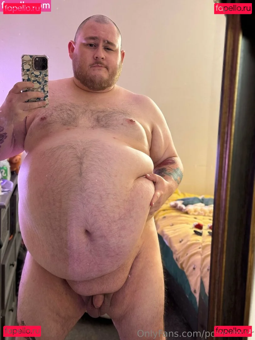 powerboar Onlyfans Photo Gallery 