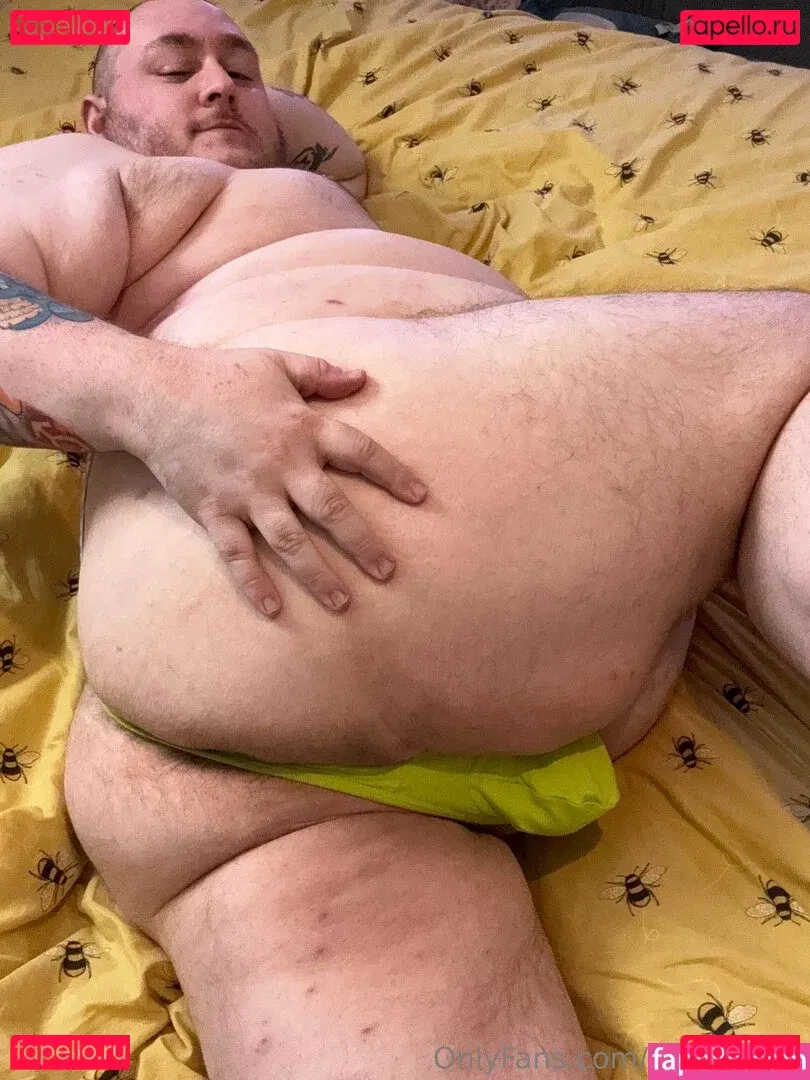 powerboar Onlyfans Photo Gallery 