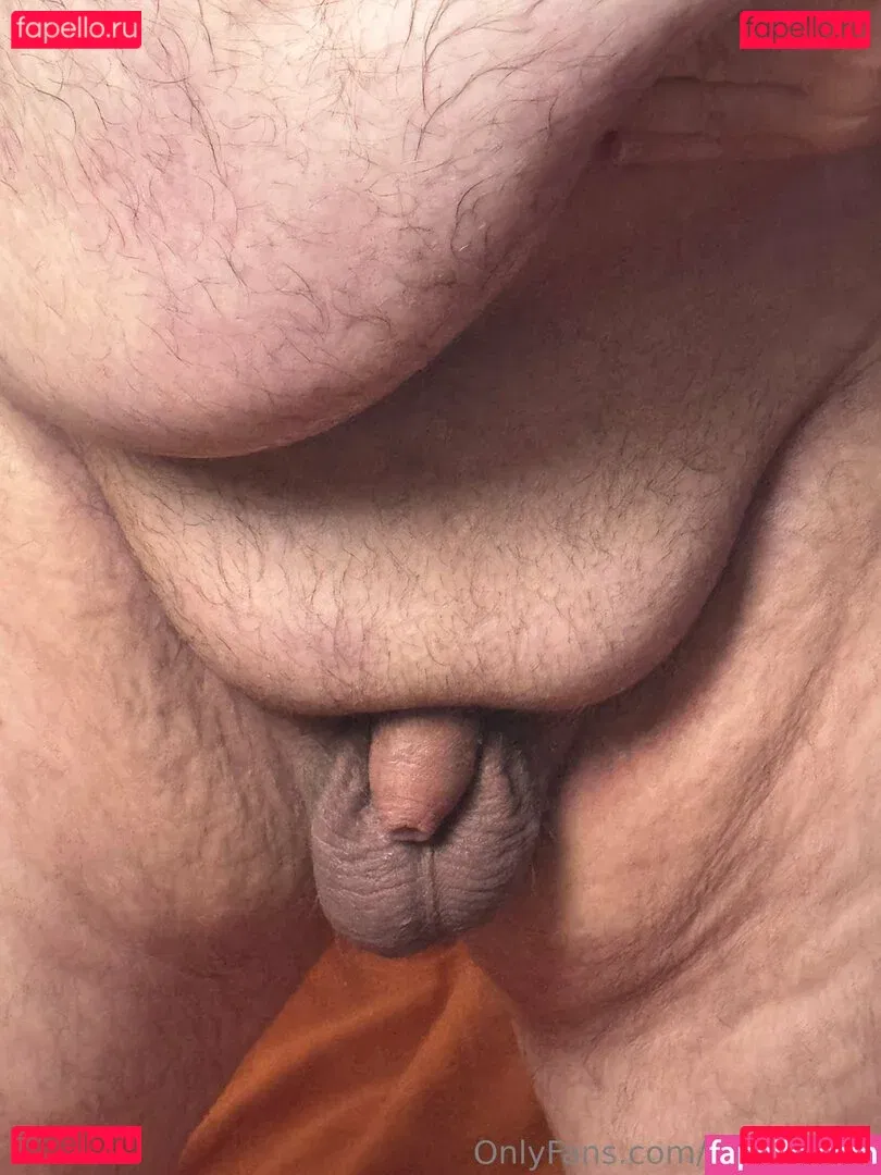 powerboar Onlyfans Photo Gallery 