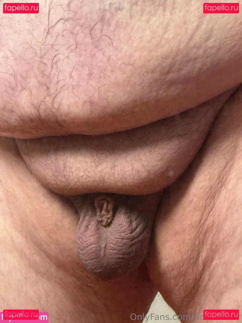 powerboar Onlyfans Photo Gallery 