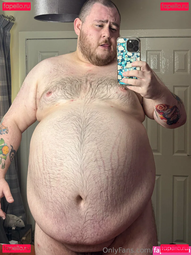 powerboar Onlyfans Photo Gallery 