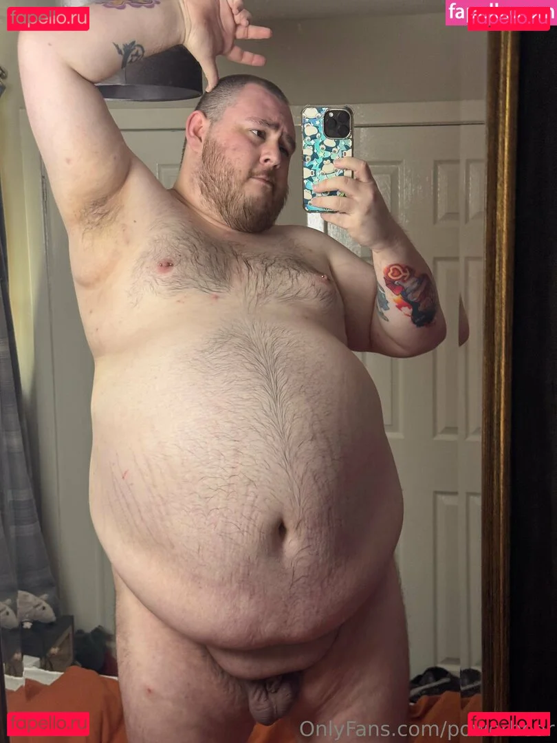 powerboar Onlyfans Photo Gallery 