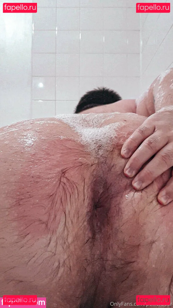 powerboar Onlyfans Photo Gallery 