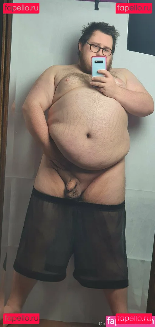 powerboar Onlyfans Photo Gallery 