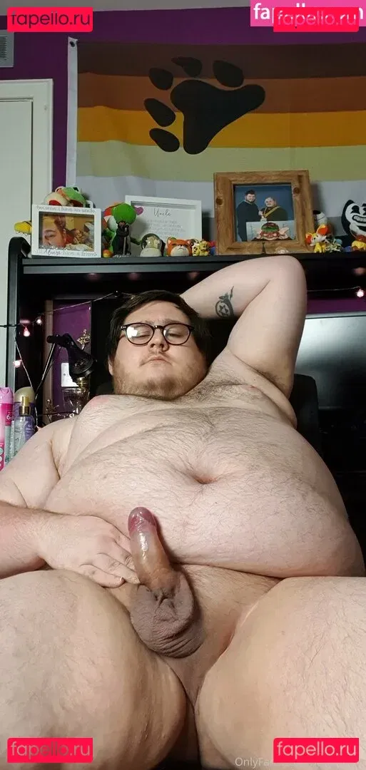powerboar Onlyfans Photo Gallery 