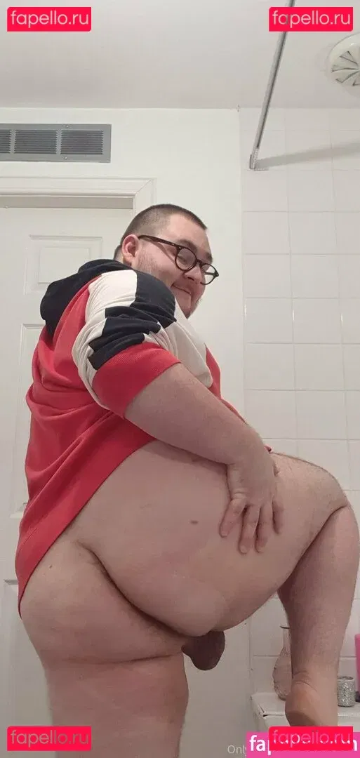 powerboar Onlyfans Photo Gallery 