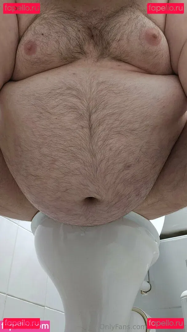 powerboar Onlyfans Photo Gallery 